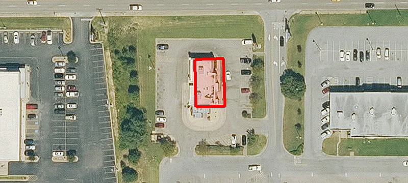 2806 Kingshighway