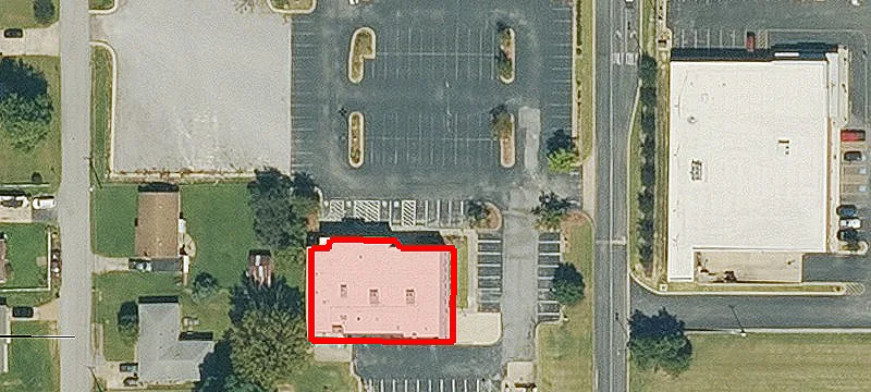 2904 Kingshighway