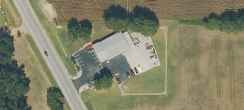 17504 Hwy 463rd N