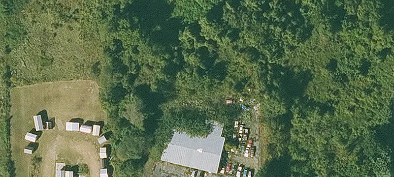437 Phillips Rd 273