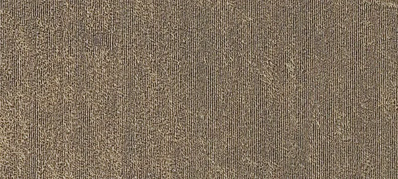 Trumann, AR 72472