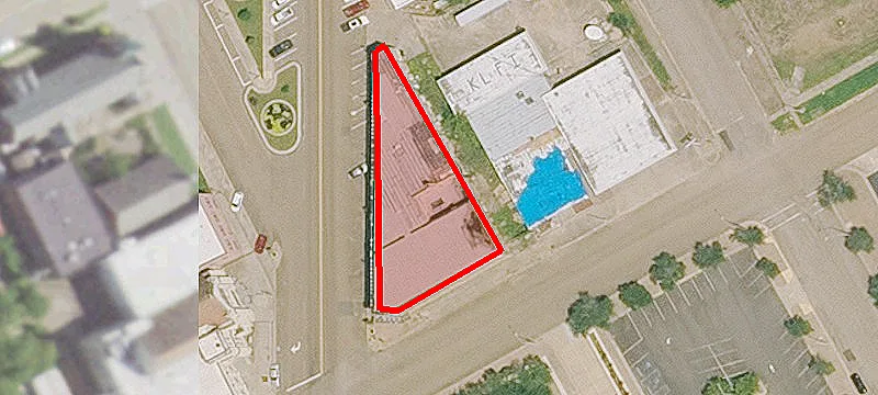 400 State Line Ave, Unit 416
