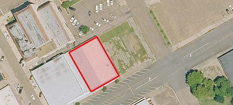 413 Broad St, Unit 415