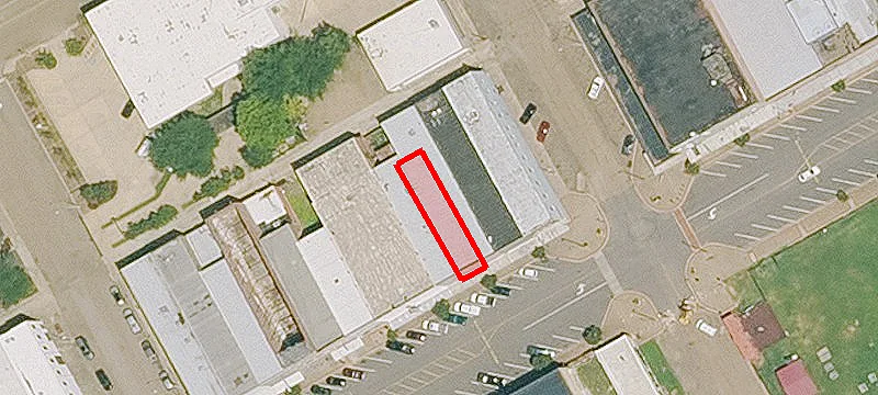 217 Broad St, Unit 219