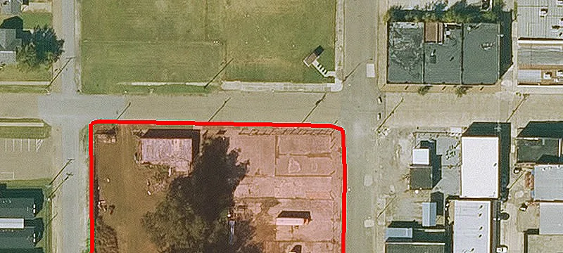 Helena, AR 72342