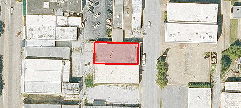 116 Walnut St