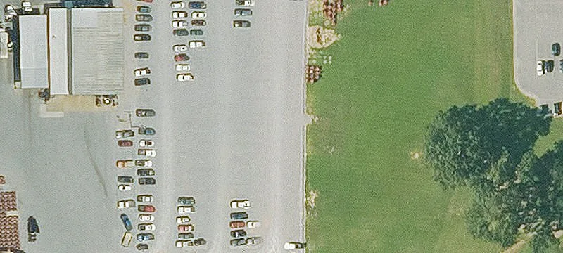Batesville, AR 72501
