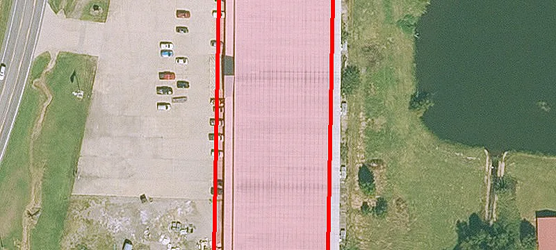3700 Hwy 71