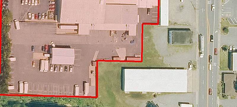 Searcy, AR 72143