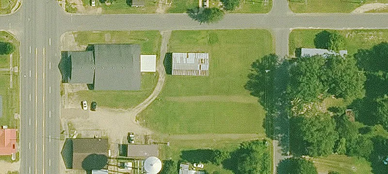 219 Main St