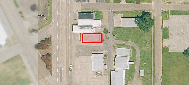 914 State Line Ave