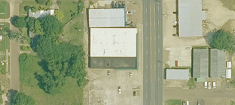 804  Ave