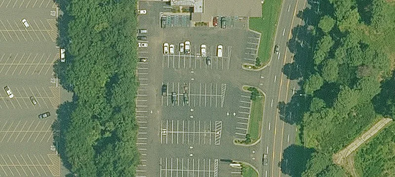 2740  Ave