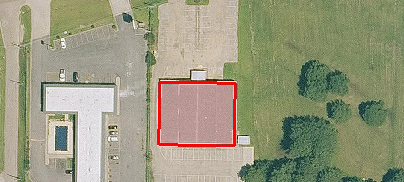 910 Realtor Ave