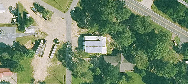 219 Maple