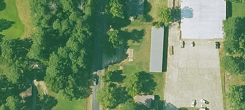 1401 Maple Ave