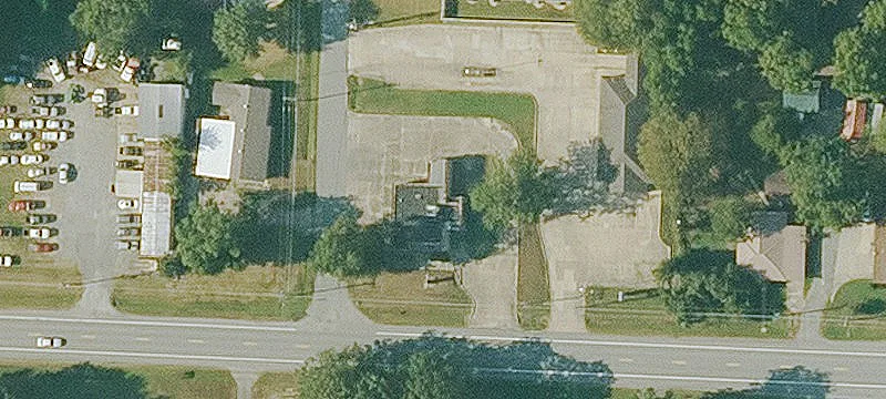 146 Walnut St