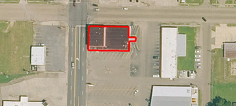 100 Ee St, Unit 1