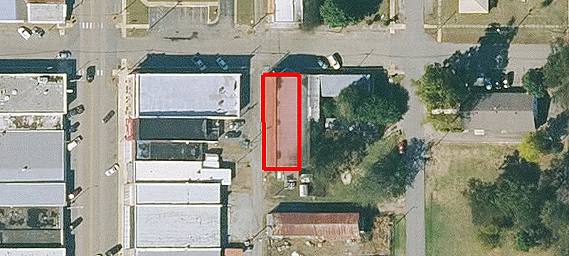 103 2nd St
