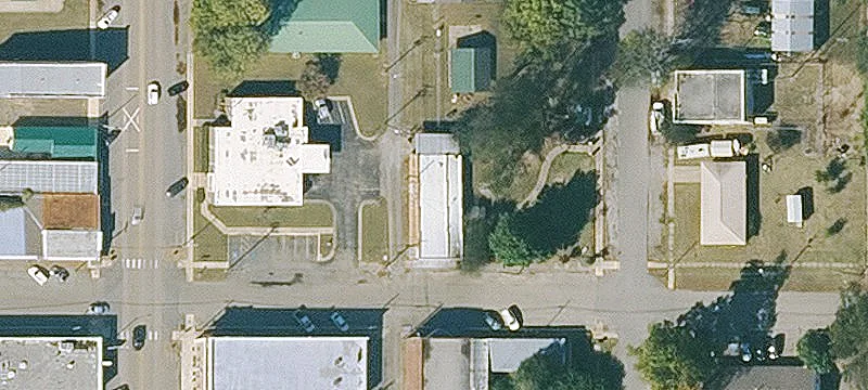 112 2nd St