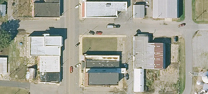 105 Edmonds Ave