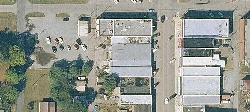118 Edmonds Ave