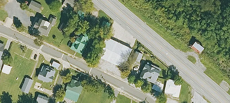 216 Hwy 65th S