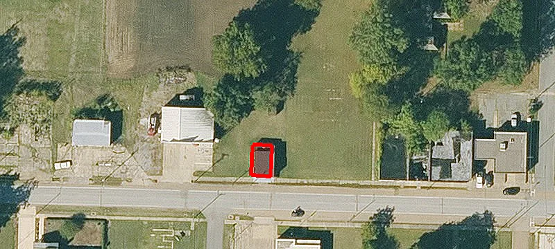 308 Main St