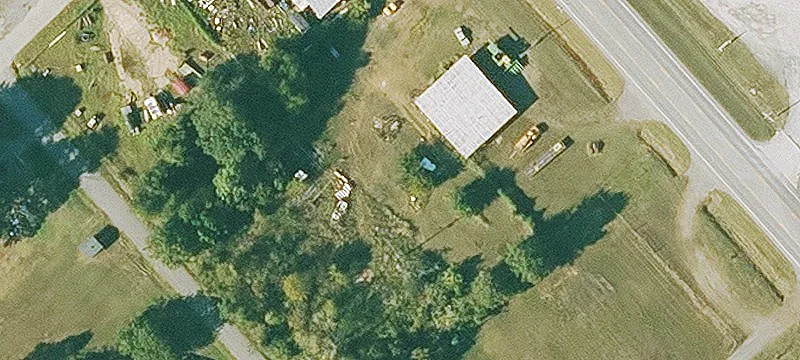 1038 Hwy 64th E