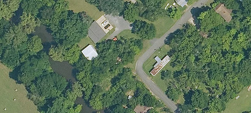 Leslie, AR 72645