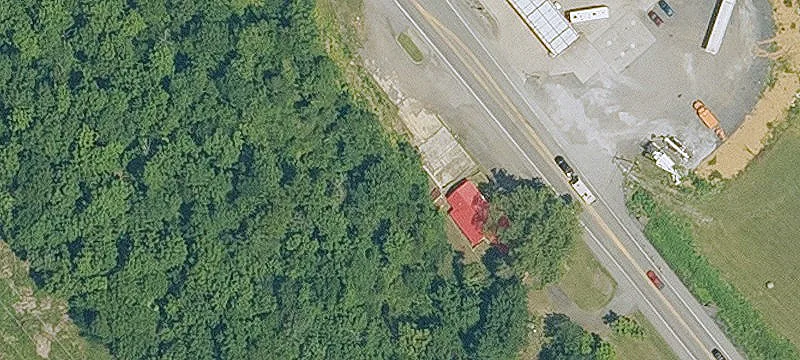 Hwy 65