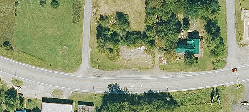 Hwy 65