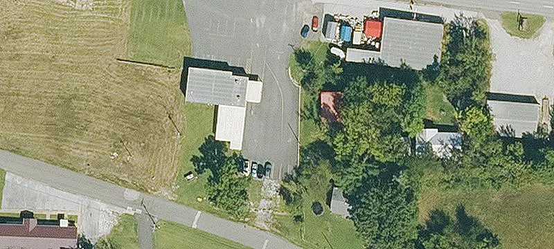 Marshall, AR 72650
