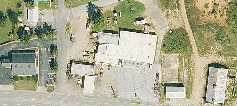 246 250th Hwy 65