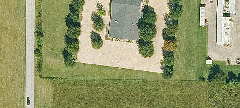 Marshall, AR 72650
