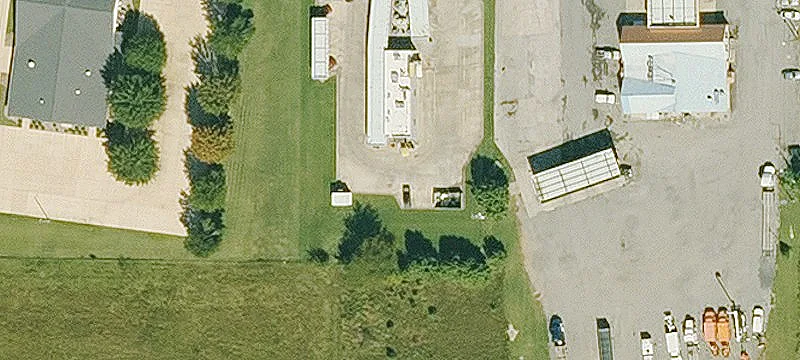 Marshall, AR 72650