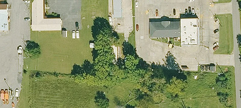 Marshall, AR 72650