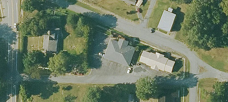 663 Market St
