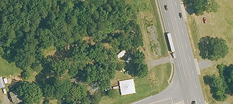 Hwy 65
