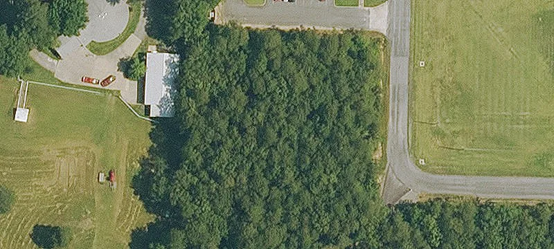 Clinton, AR 72031