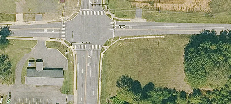 Arkansas