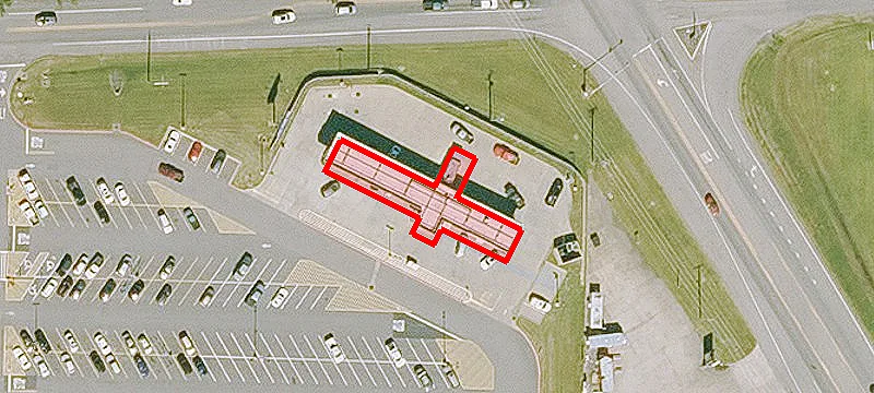 Dardanelle, AR 72834