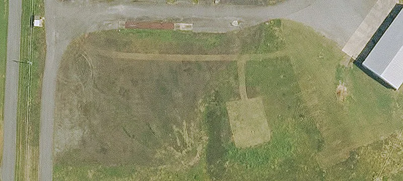 1899 Pilgrims Pride Rd