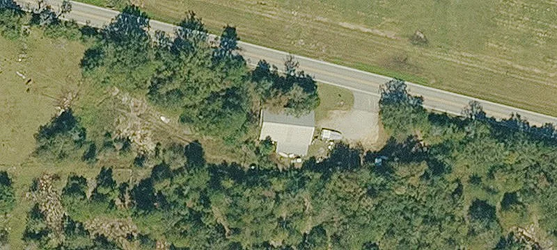 2984 Ar 5th Hwy
