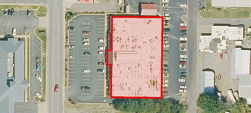 400 Main St