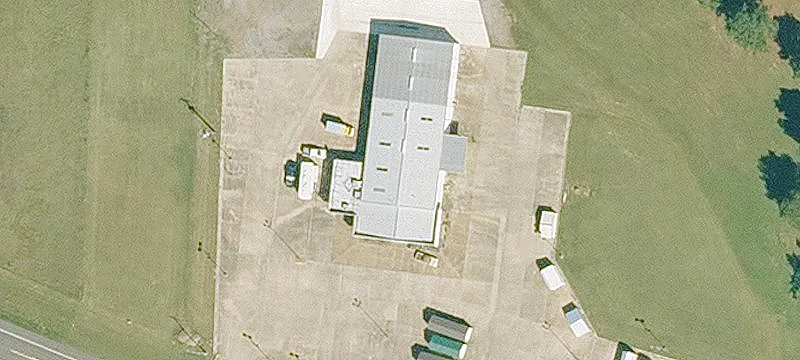 3830 State Hwy 22