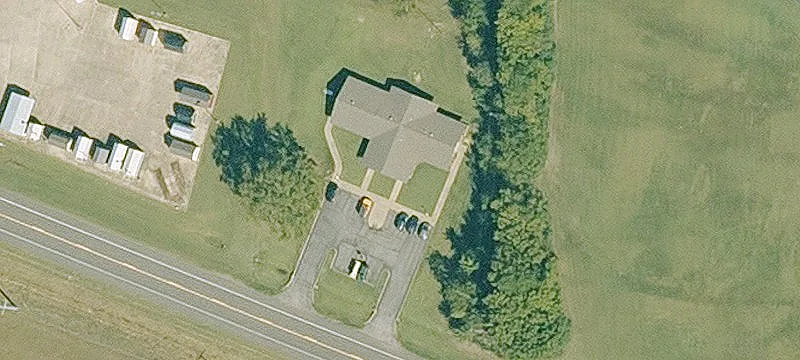 3772 State Hwy 22