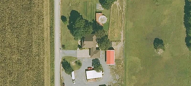 3081 Hwy 79th S