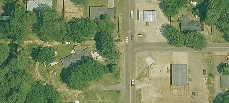 2004 College Ave