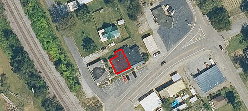 107 Nathan St